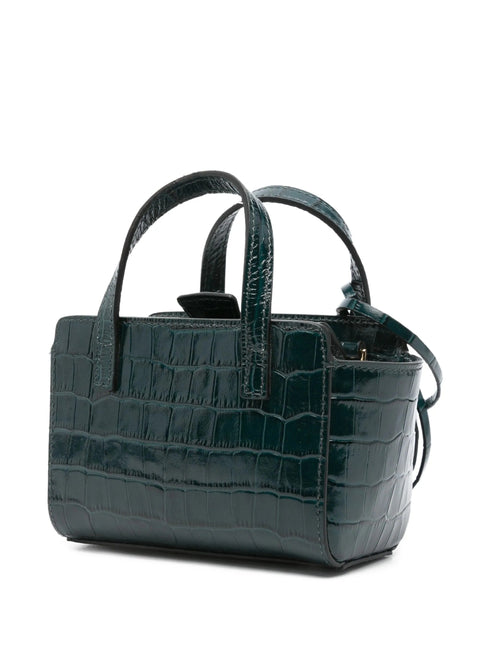 HIDESINS FLAP XS COCCO